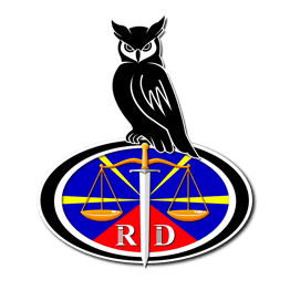 RD20