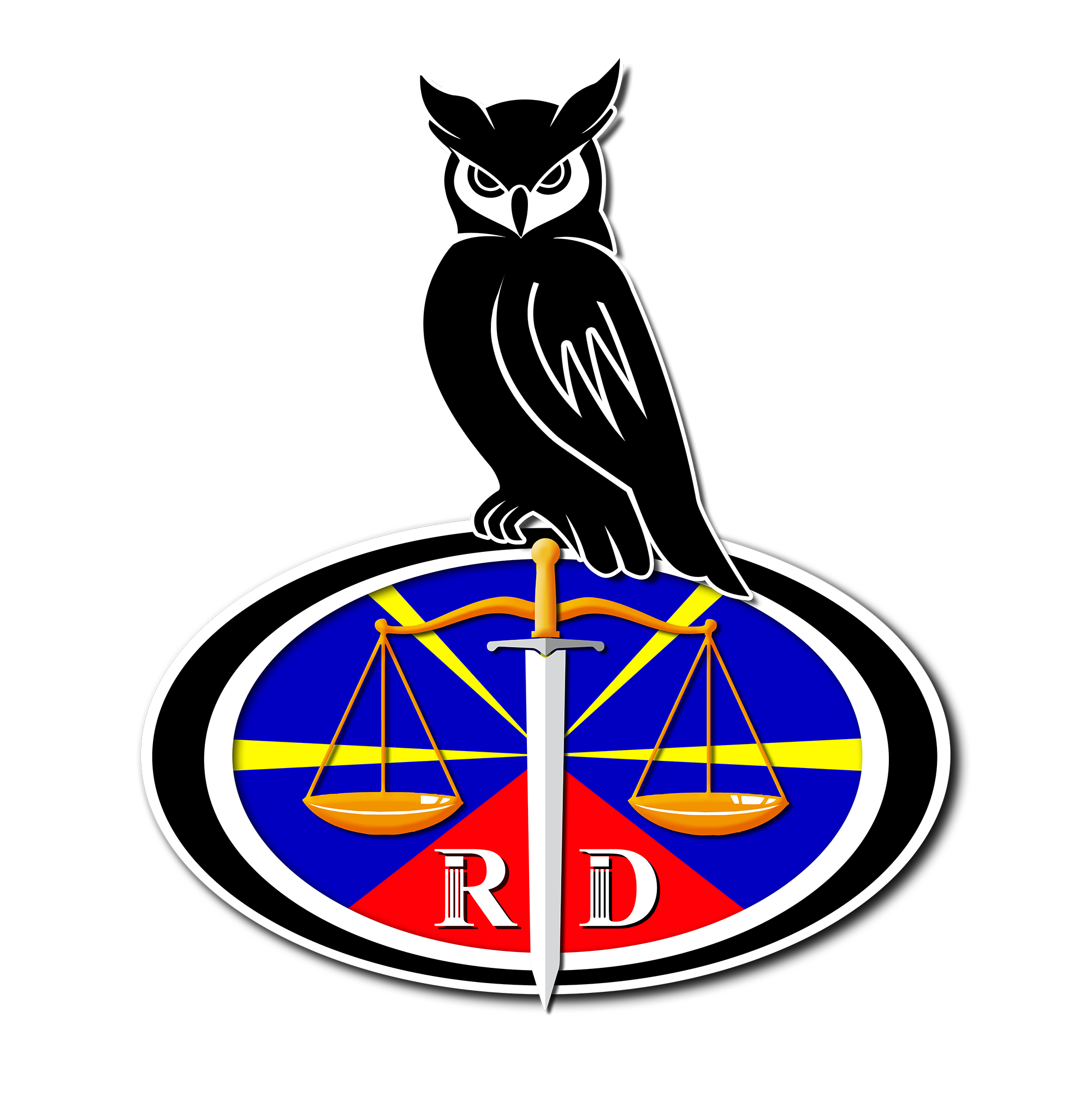 RD20
